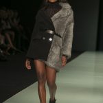 Miami Spring Summer Custo Barcelona Collection