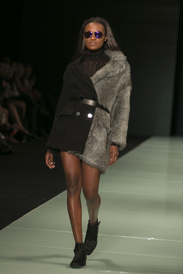 Miami Spring Summer Custo Barcelona Collection