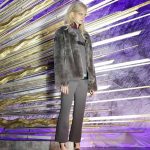 RTW Cynthia Rowley Fall Latest 2014 Collection