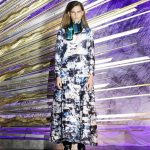 Latest Cynthia Rowley Collection RTW 2014