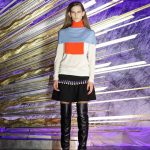 2014 Cynthia Rowley RTW Collection