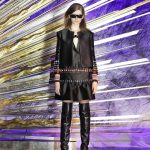 2014 RTW Cynthia Rowley Fall Collection