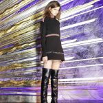 2014 RTW Cynthia Rowley Latest Collection