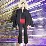 RTW Cynthia Rowley 2014 Collection