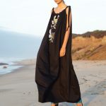 Cynthia Rowley Spring 2016 Collection