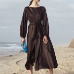 Cynthia Rowley 2016 RTW Spring Collection