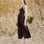 Cynthia Rowley Latest Spring 2016 Collection