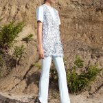 Cynthia Rowley Latest spring Collection