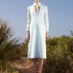 Spring Cynthia Rowley Collection