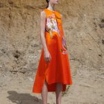 Spring 2016 Cynthia Rowley RTW Collection