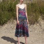 Spring Cynthia Rowley Collection