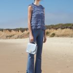 Spring 2016 Cynthia Rowley Collection