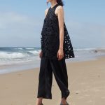 Spring RTW Cynthia Rowley 2016 Collection