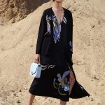 Cynthia Rowley Spring Collection