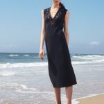 Spring Cynthia Rowley Latest Collection