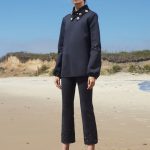 Spring Latest Cynthia Rowley Collection