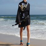 Cynthia Rowley 2016 Collection