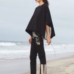 Cynthia Rowley Spring 2016 Collection