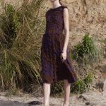 Cynthia Rowley Spring Collection