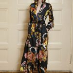 CYNTHIA ROWLEY   2016 Resort Collection