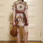 CYNTHIA ROWLEY  Resort  2016 Collection