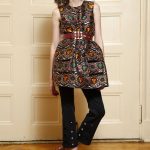 CYNTHIA ROWLEY   Collection