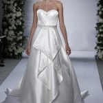 2015 Dennis Basso Collection