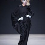 Dutch Visionaries Fall 2016