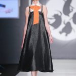 MBFW Russia S/S Dasha Gauser 2015 Collection