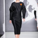 2015 Dasha Gauser Collection