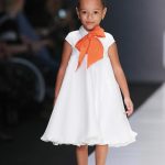 2015 Dasha Gauser Latest Collection