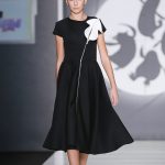 Dasha Gauser 2015 Collection