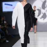 Dasha Gauser 2015 Collection