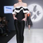 MBFW Russia S/S Dasha Gauser Collection