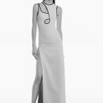 Resort DAVID KOMA  2016 New York Collection