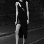 Resort DAVID KOMA  Latest 2016 New York Collection