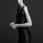 Resort DAVID KOMA  New York Latest 2016 Collection