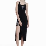 Latest DAVID KOMA  Collection 2016