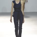 Spring RTW David Koma 2016 Collection