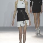 David Koma 2016 Collection