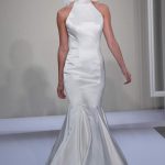 2016 Dennis Basso Collection