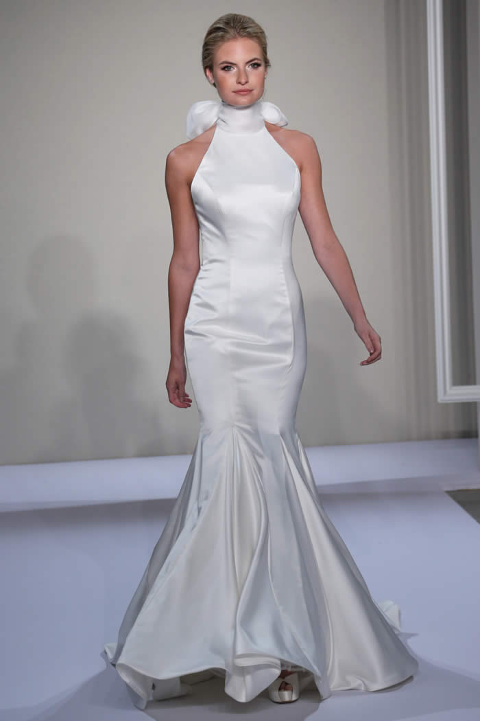 2016 Dennis Basso Collection