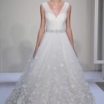 Dennis Basso 2016 Collection