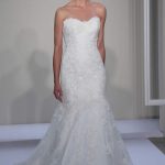 Dennis Basso Fall Bridal  RTW Collection