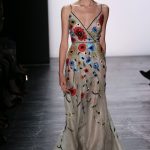 Dennis Basso Latest spring Collection