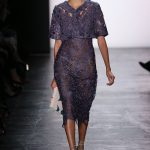 Spring RTW Dennis Basso 2016 Collection