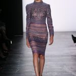 Spring Latest 2016 Dennis Basso Collection