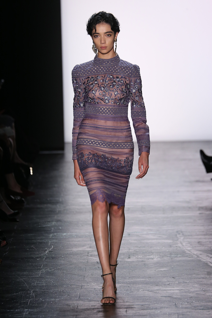 Spring Latest 2016 Dennis Basso Collection