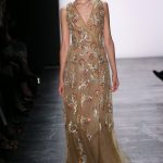 Spring Latest Dennis Basso Collection