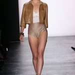 2016 Dennis Basso Collection